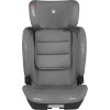 Kikka Boo Καθισματάκι Αυτοκινήτου I-Scout i-Size με Isofix Light Grey 41002150019